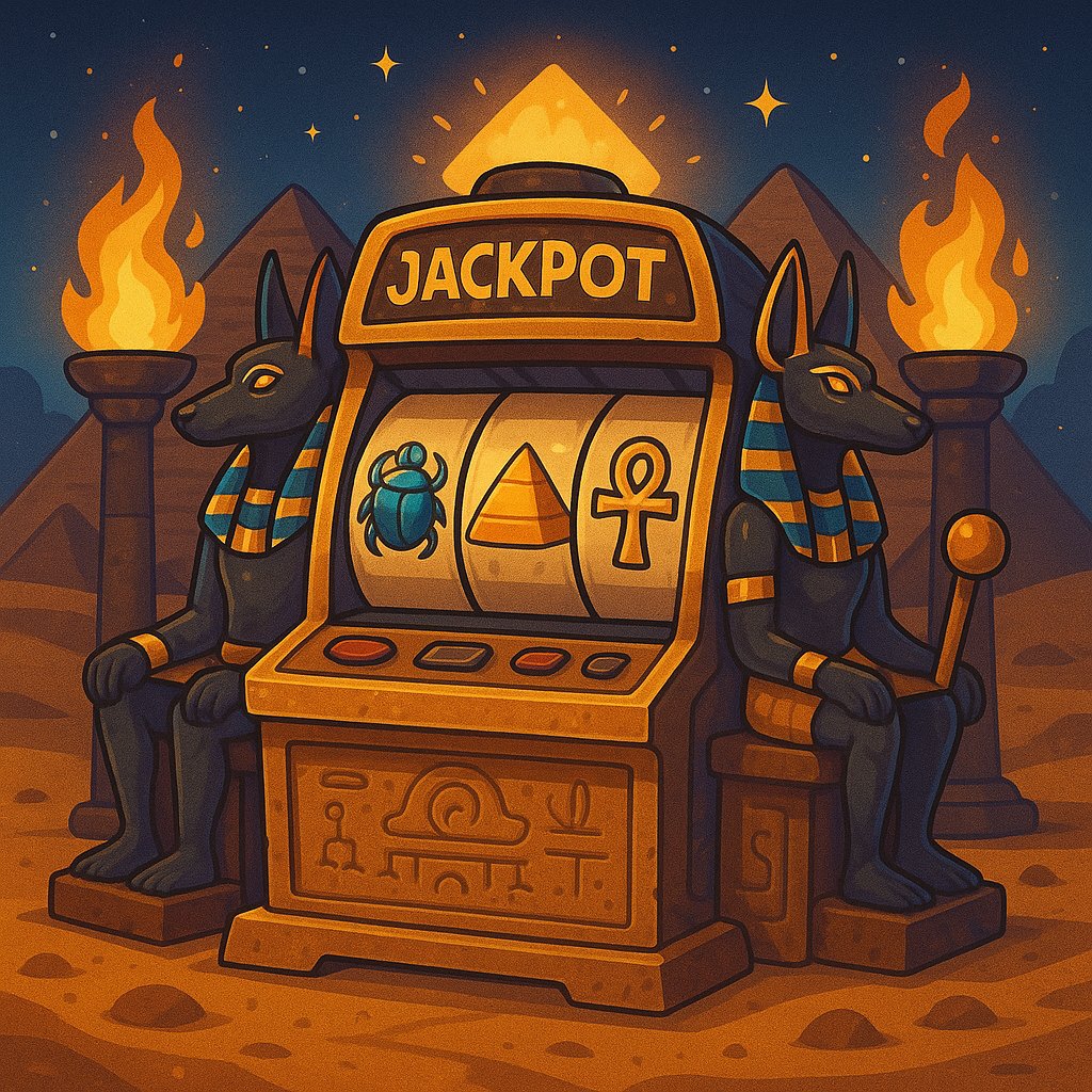juaa 9
