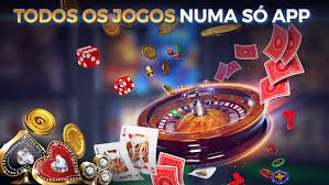 juaa 9